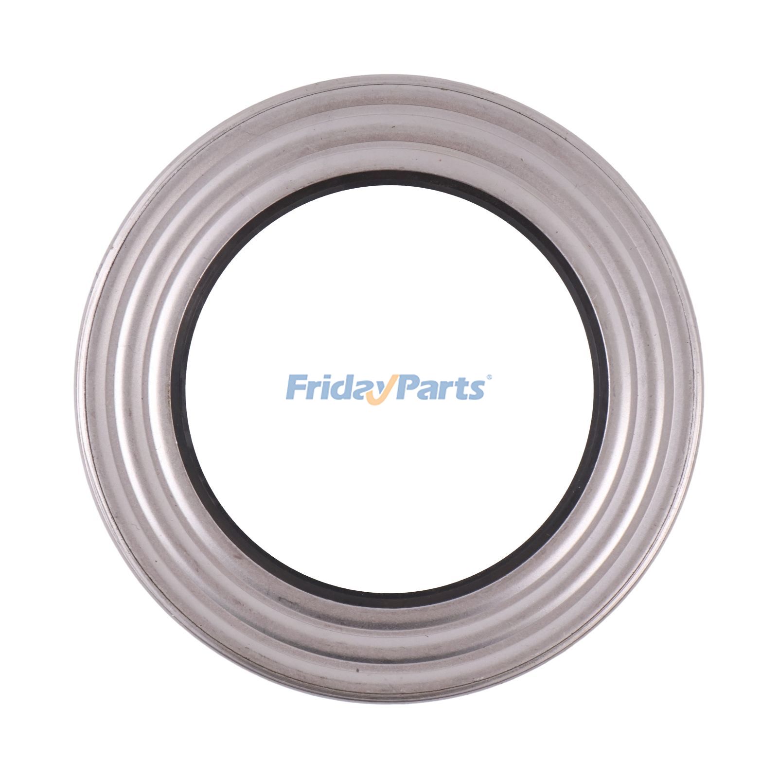 Retén de aceite del cubo de rueda del eje trasero exterior MB308966 para Mitsubishi Fuso Canter de FridayParts