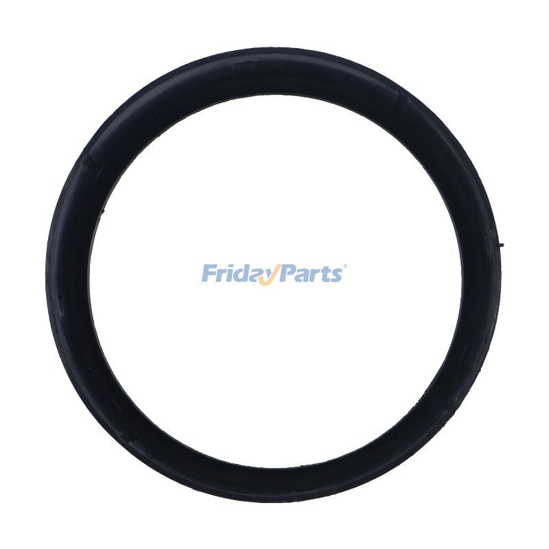 Bague de retenue extérieure 585193MA pour souffleuse à neige Murray 624808X4BpourPour Murray