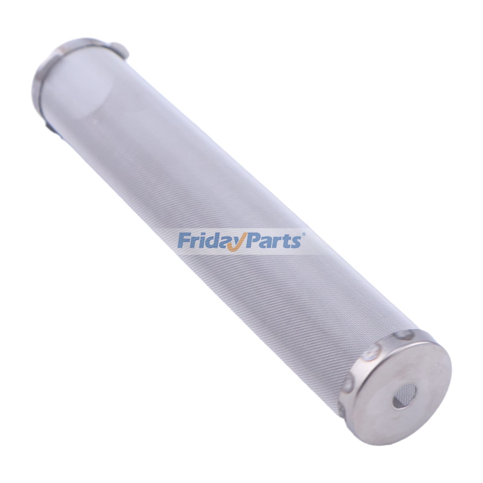 その他 マニホールドフィルター