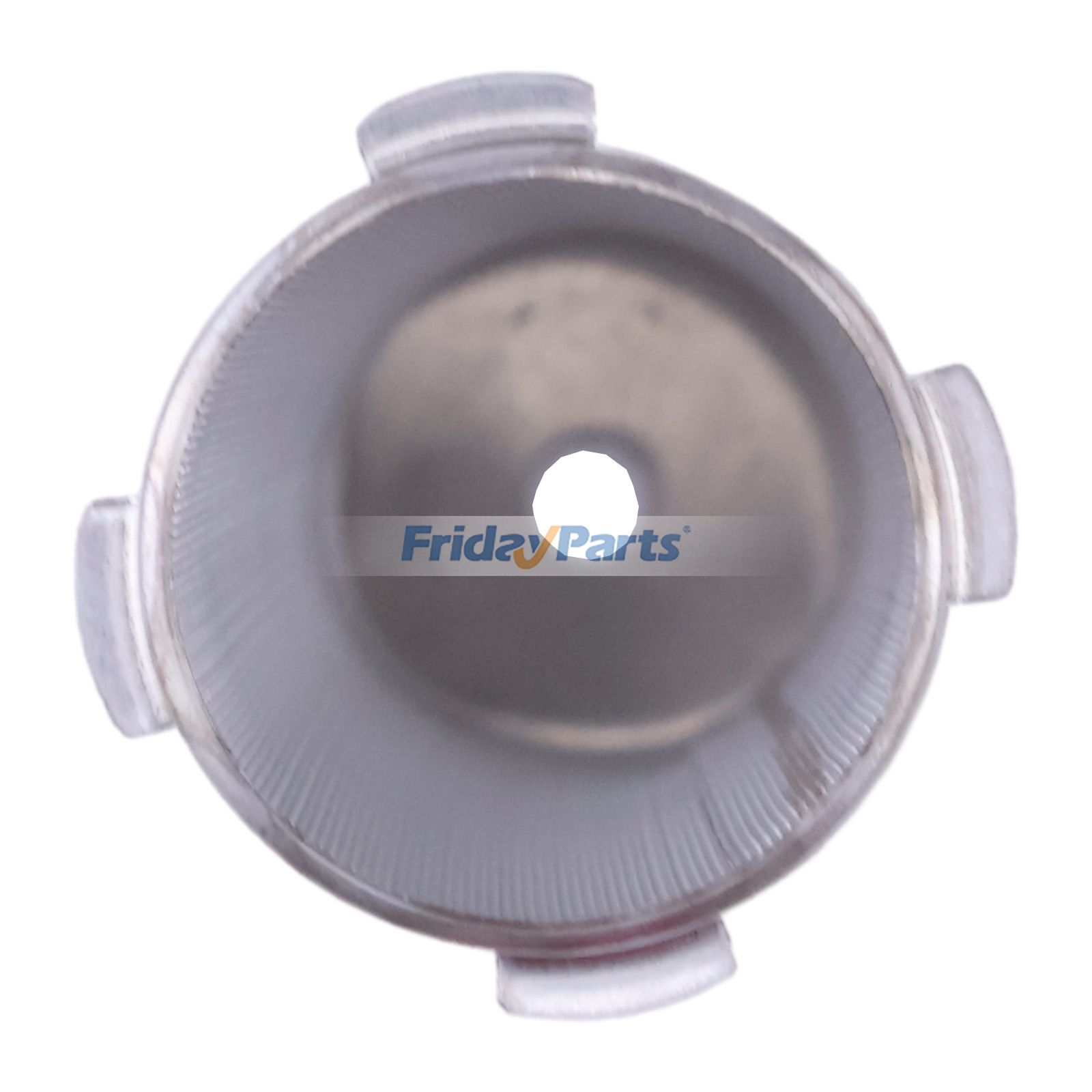 他ブランド用その他用マニホールドフィルター