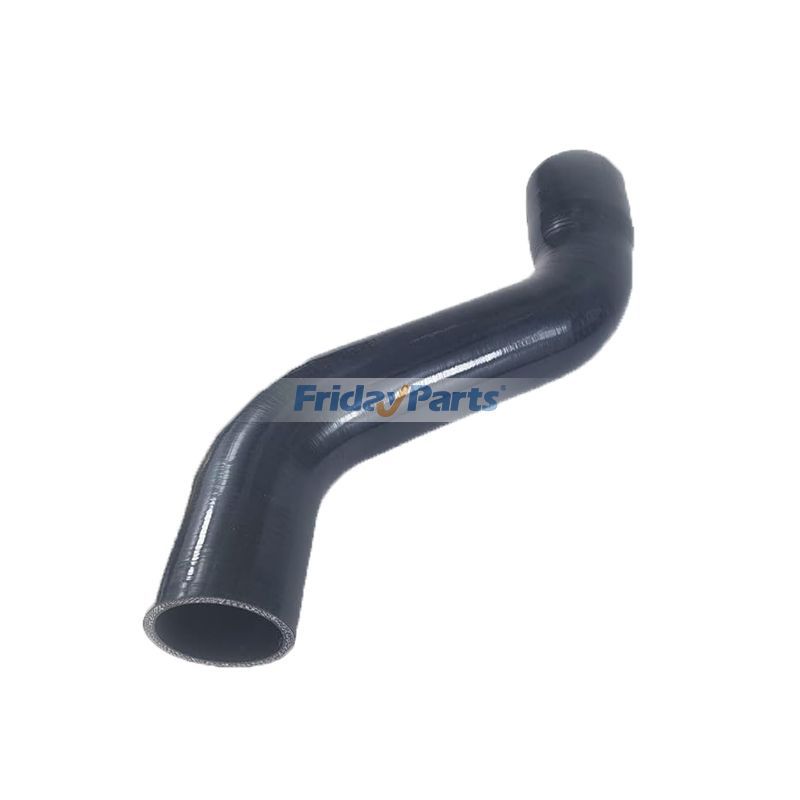 Manguera de salida 273000377 273000392 para motos acuáticas Sea-Doo GTR GTR-X GTX RXP-X RXT RXT-X Wake Pro 230 300