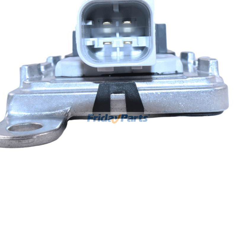 Capteur de NOx de sortie pour Moteur 