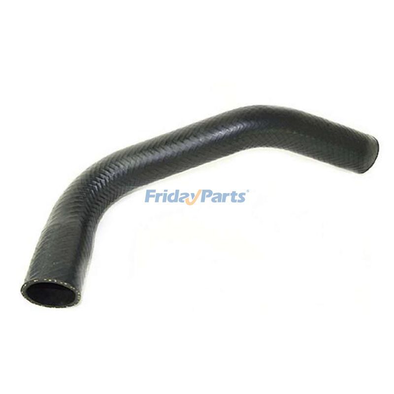 Outlet Water Hose 16512-23360-71 for Toyota Engine 1DZ Forklift 7FD10 7FD18