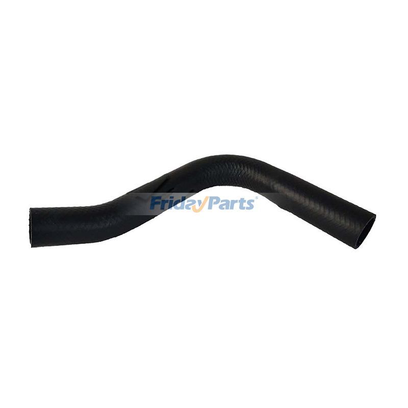 Outlet Water Hose 3EB-04-23620 for Komatsu Forklift C240 FD20-11 FD30-11