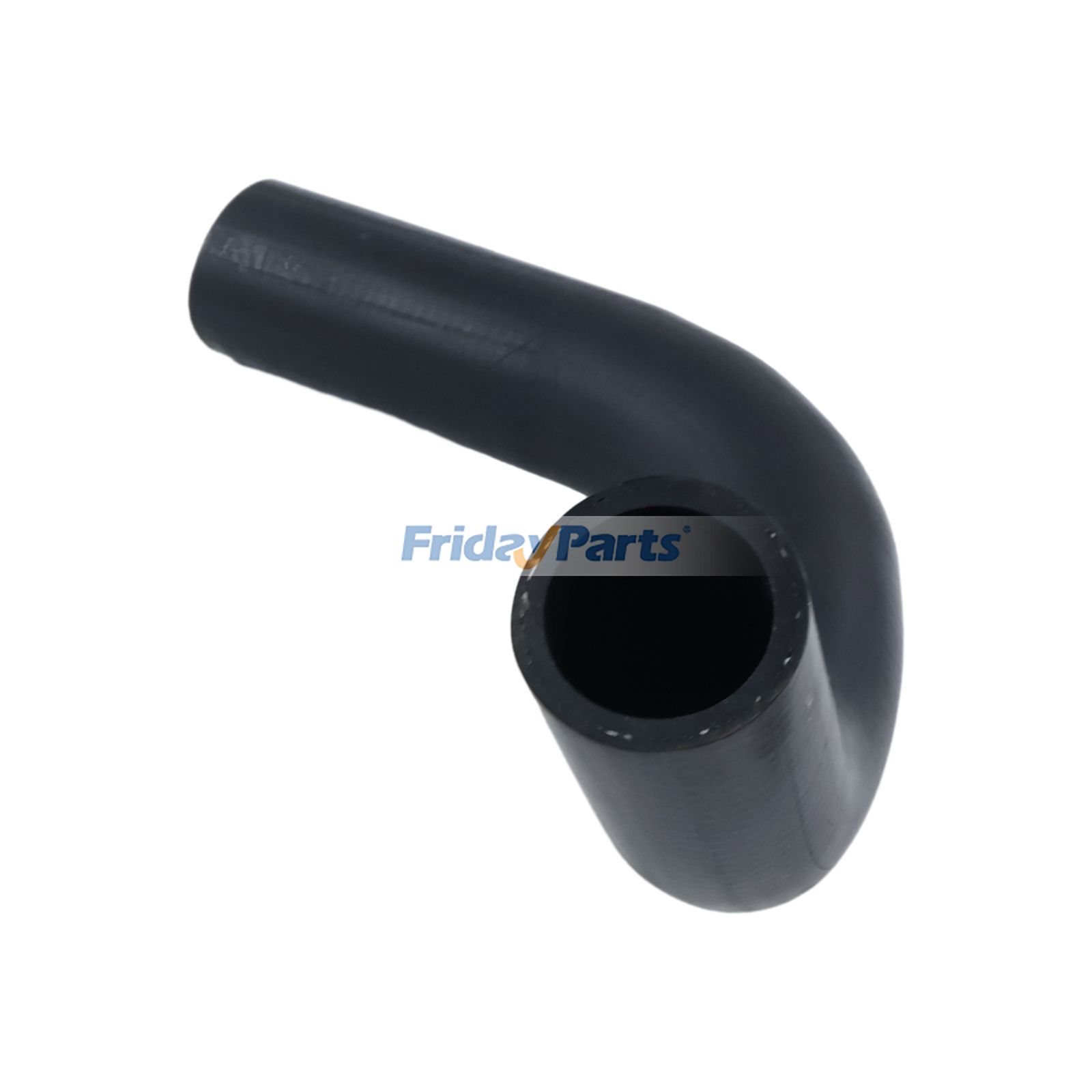 Outlet Water Hose for Forklift