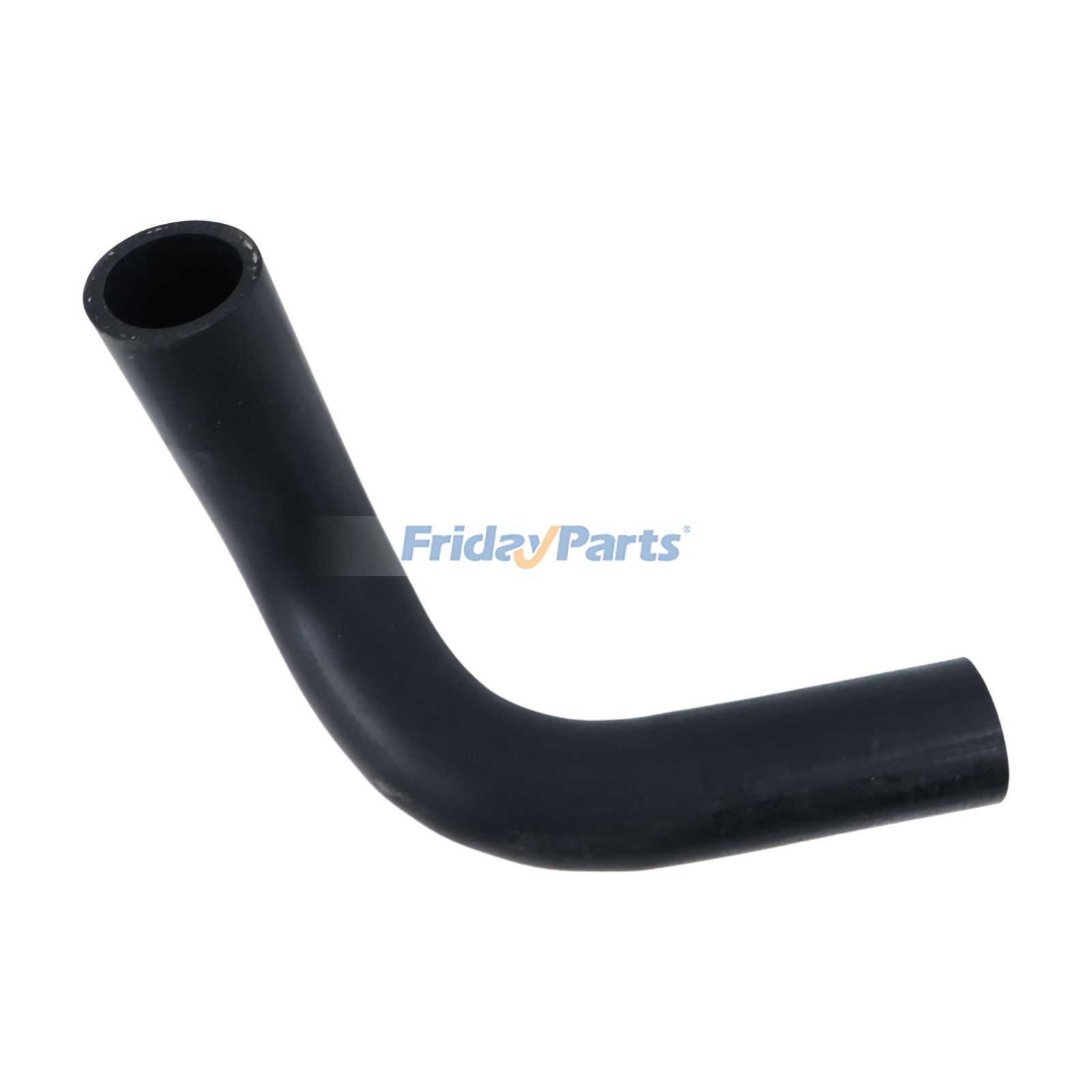  Outlet Water Hose For KOMATSU