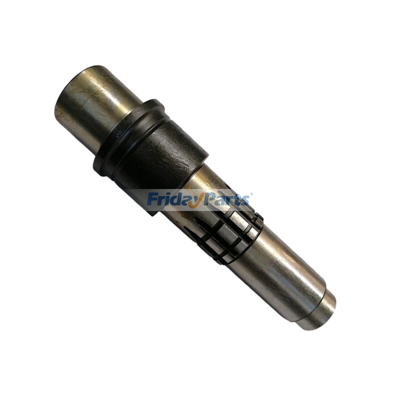 Output Drive Shaft R128425 R105712 for John Deere Engine 6068 6076 Tractor 6800 6900 7200 7400 7600 7700 7800