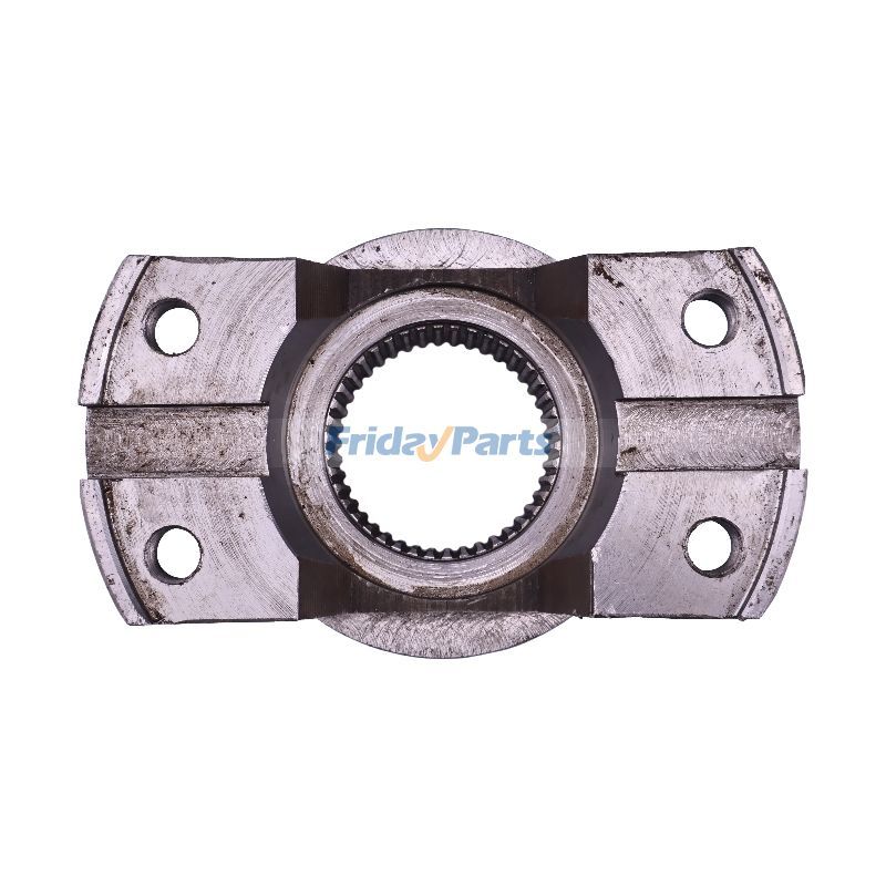 Abtriebsflansch GetriebeFür andere Marken,Für ZF