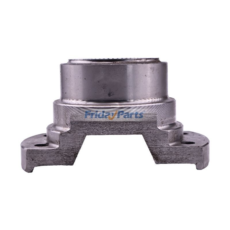 FridayParts Abtriebsflansch Getriebe