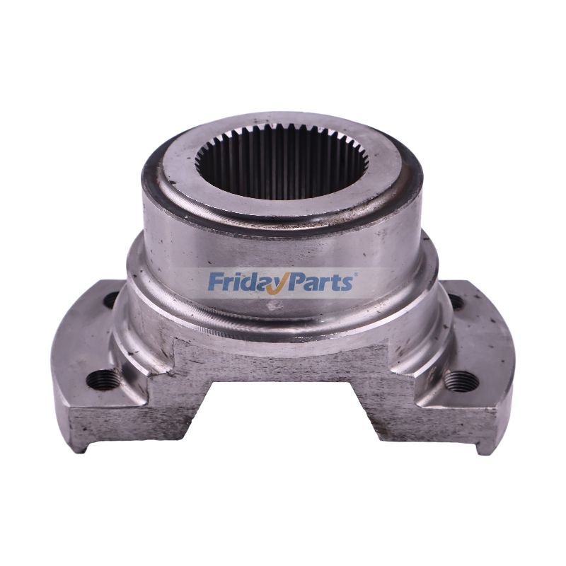 Ausgangsflansch 4644303547 für ZF-Getriebe 4WG180 4WG200 SDLG Radlader LG958L