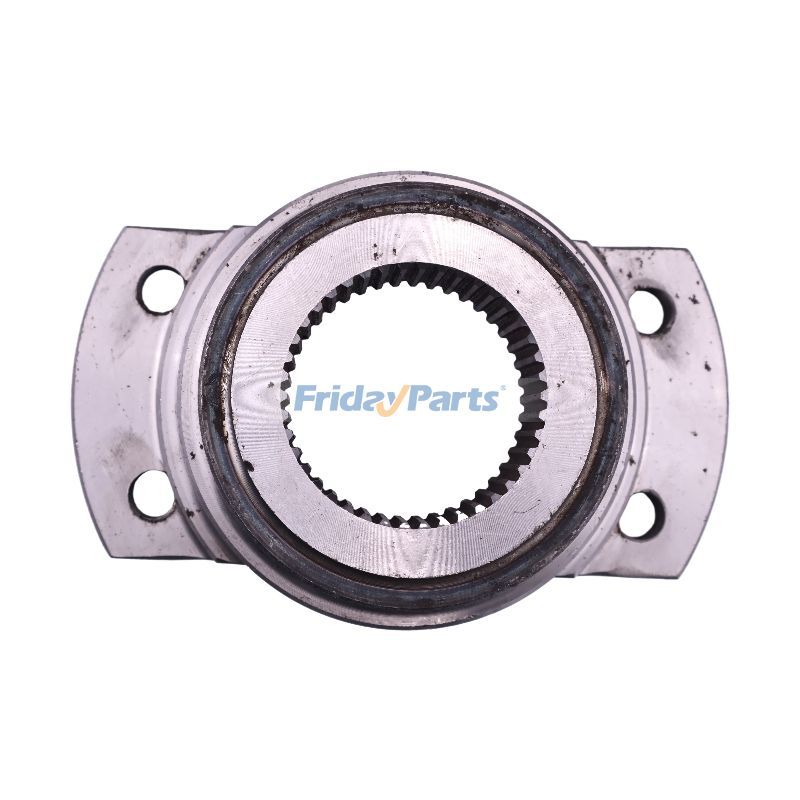 Ausgangsflansch 4644303547 für ZF-Getriebe 4WG180 4WG200 SDLG Radlader LG958Lfür Für andere Marken,Für ZF