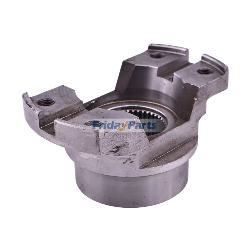 Abtriebsflansch Getriebefür Traktor,Andere Baumaschinen