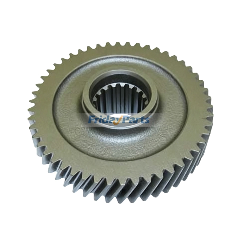 Abtriebszahnrad 41345-33280-71 für Toyota-Motoren 1DZ, 4Y, 2Z, 5K, Gabelstapler 7FDN30, 7FGN30, 7FDU30, 7FDU32, 7FGU30, 7FGU32, 7FG20, 7FG25