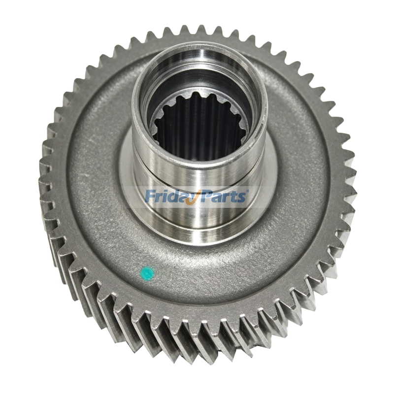 Engranaje de salida A213012 para carretilla elevadora Daewoo G20E3 G25E3 G30E3 G32E3 para Montacargas