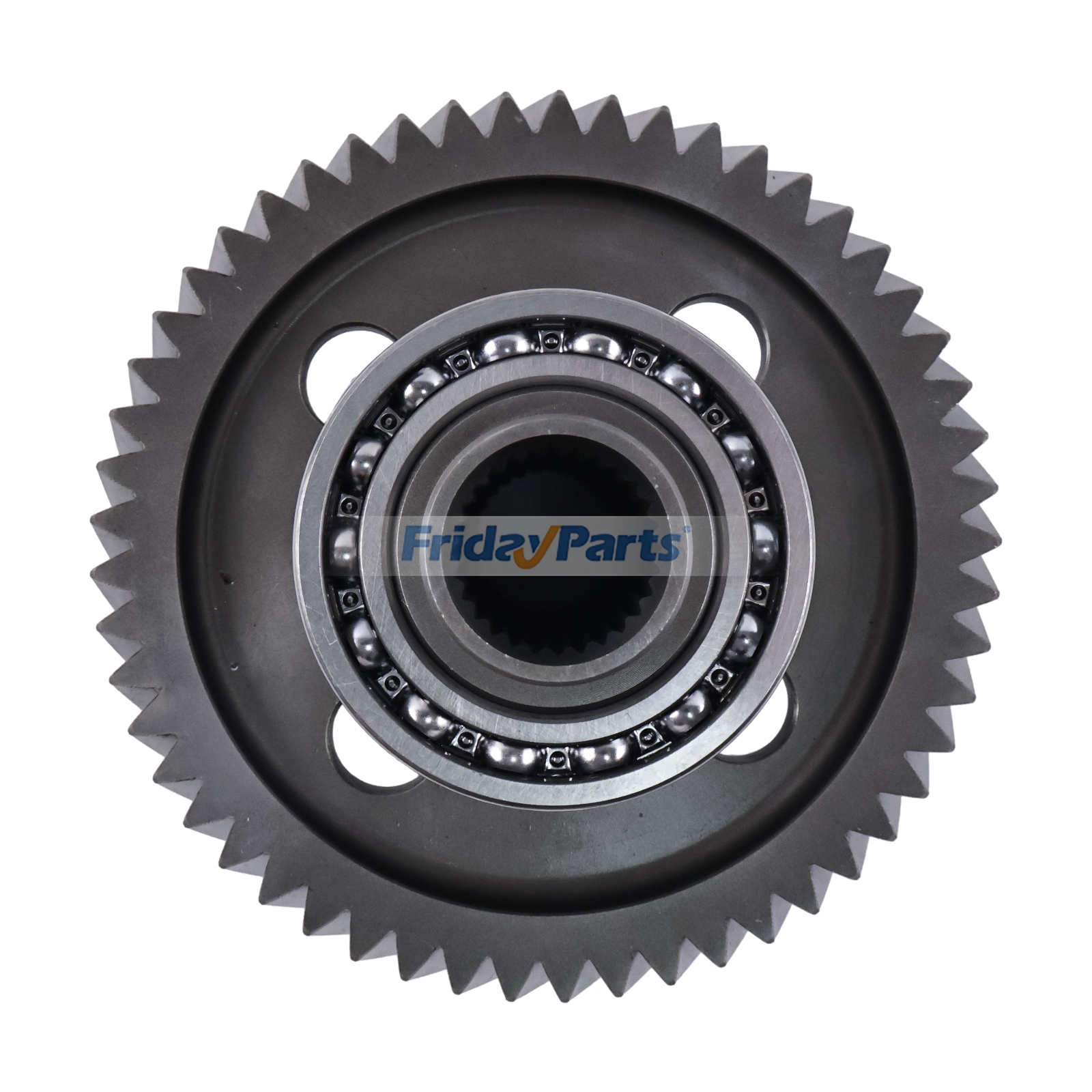 Parte para ATV/UTV