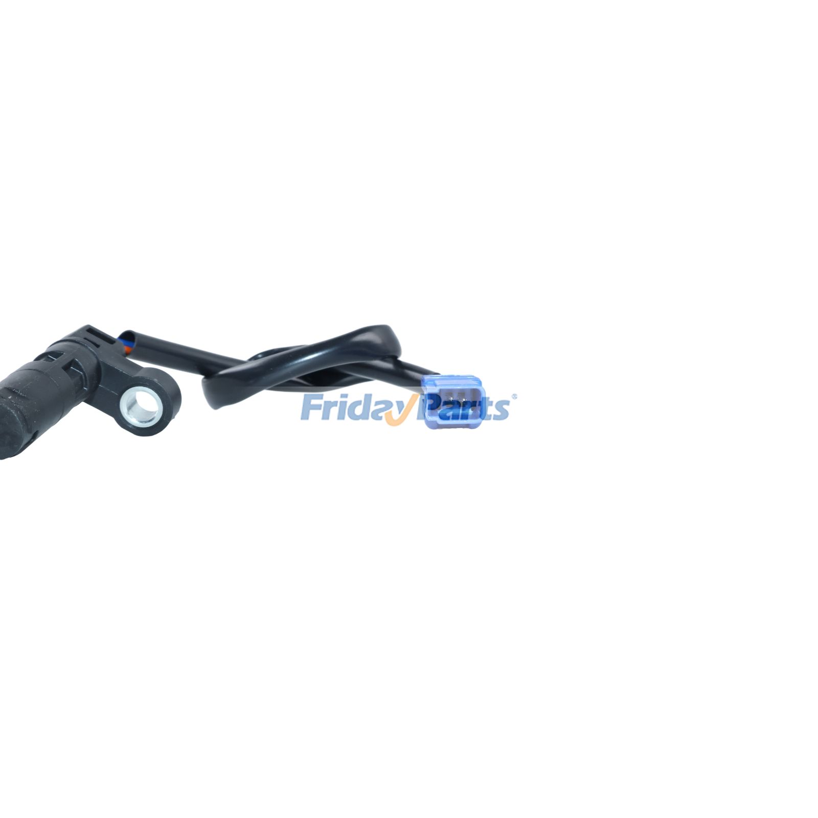 Output & Input Speed Sensor For Volkswagen Vehicle