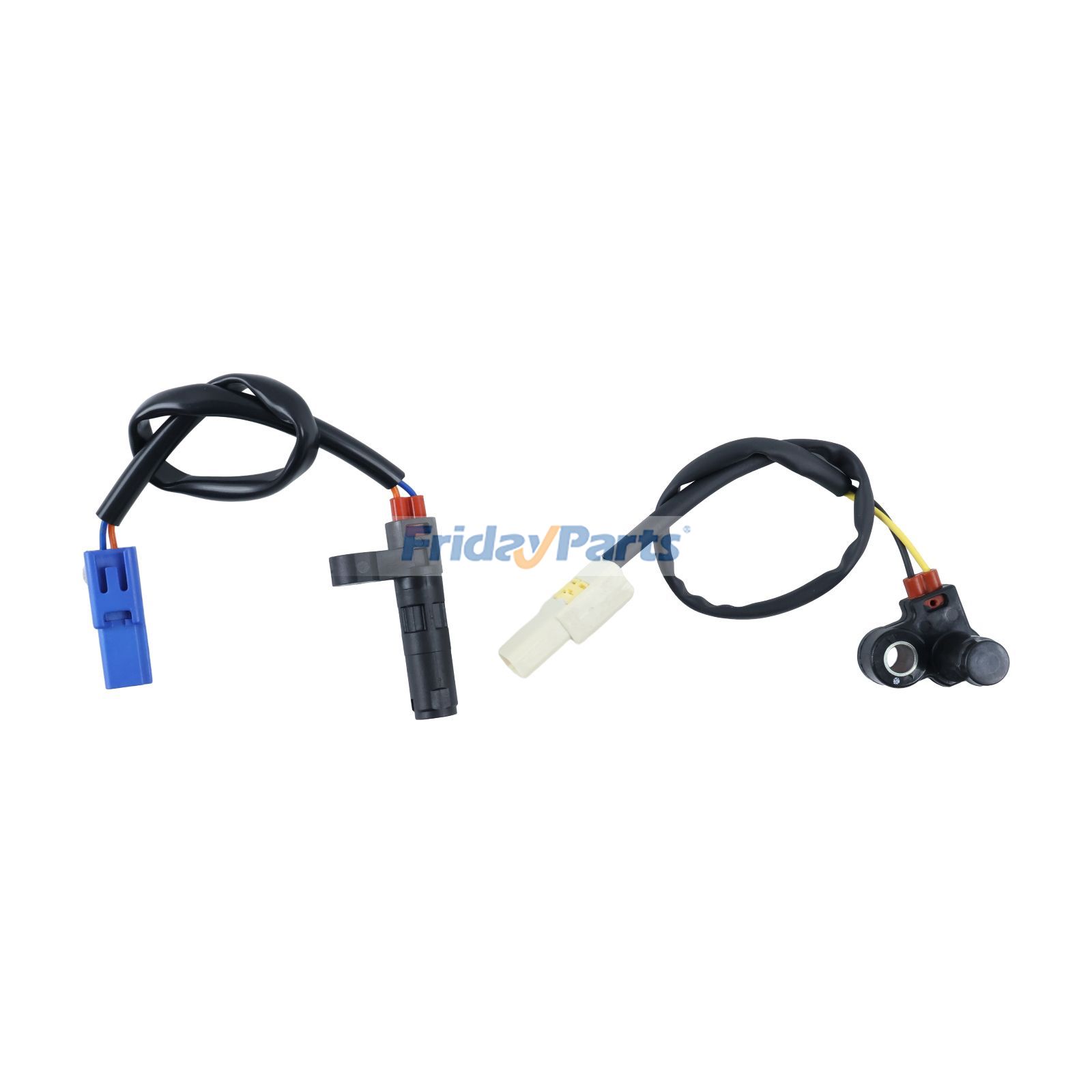 Output & Input Speed Sensor in Stock in China