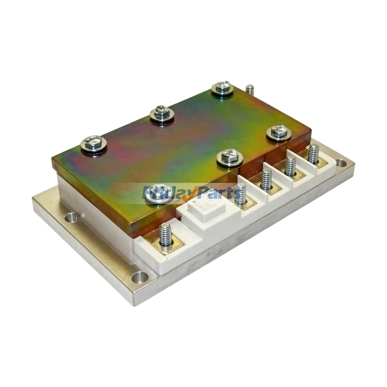 Output Module 3903605717 for Linde Forklift E12 E14 E15 E16 E18 E20