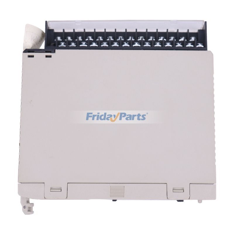 Generator Output Module for Omron Automation and Safety Safety