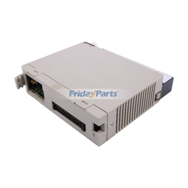  Output Module for Omron Automation and Safety Safety For OTHER BRAND