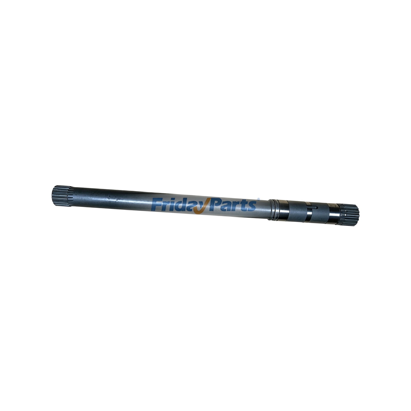 Output Shaft 4644.311.800 for ZF Transmission WG180 WG20