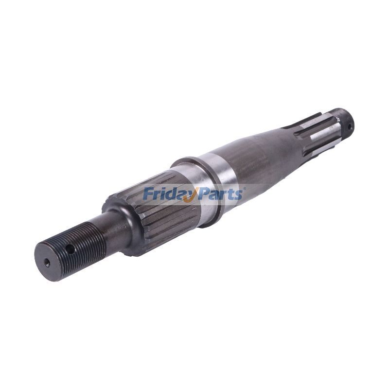 Output Shaft CE18354 704214 W52915 for John Deere Rotary Cutter MX5 MX6 MX7 MX8 MX10