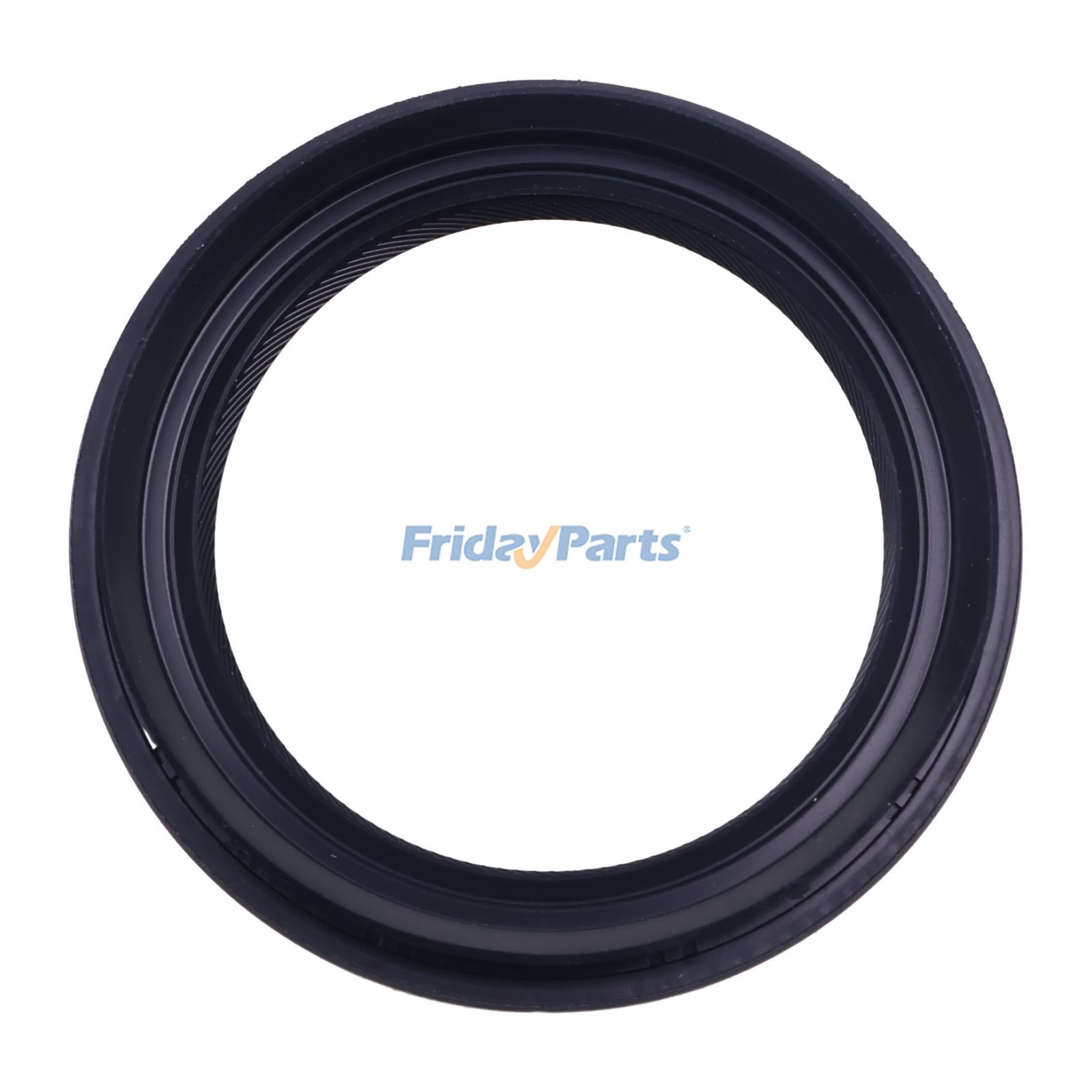 Nissan用用出力軸シール 33142-4N200 2003-2014年式 日産ムラーノ用