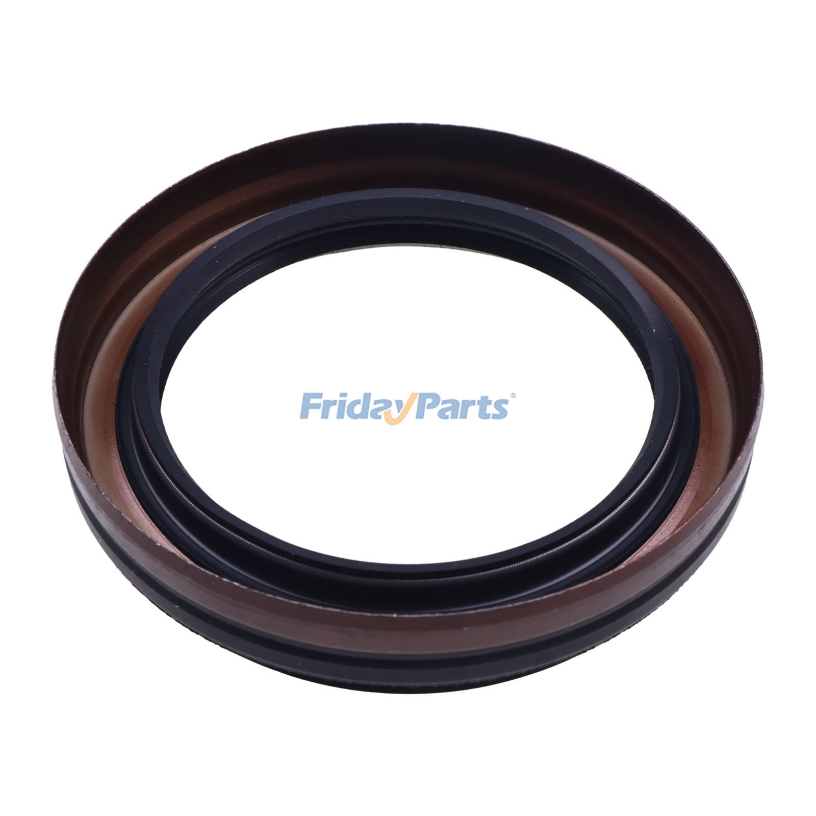 Nissan用出力軸シール