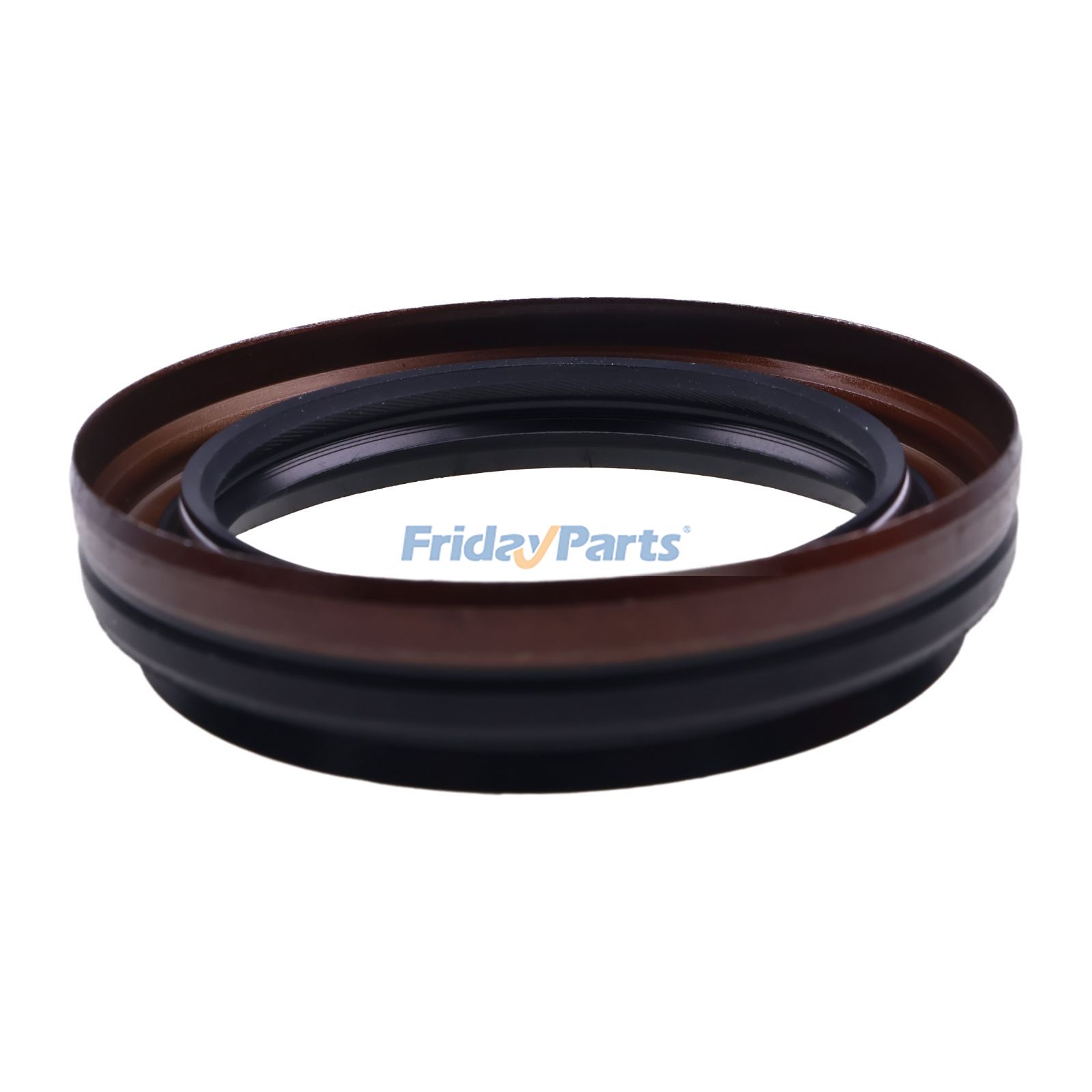 FridayPartsの出力軸シール