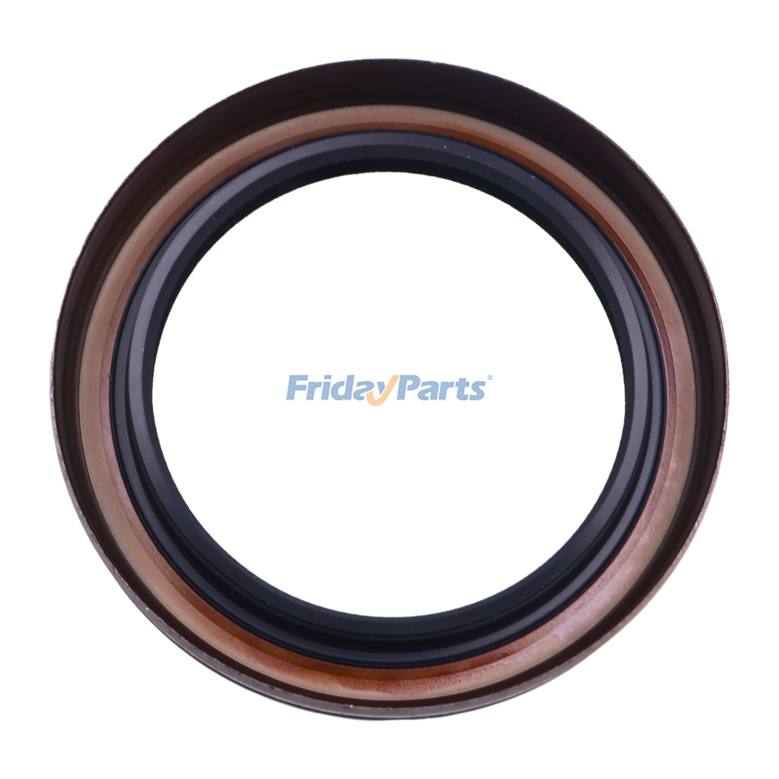 Nissan用車両用出力軸シール