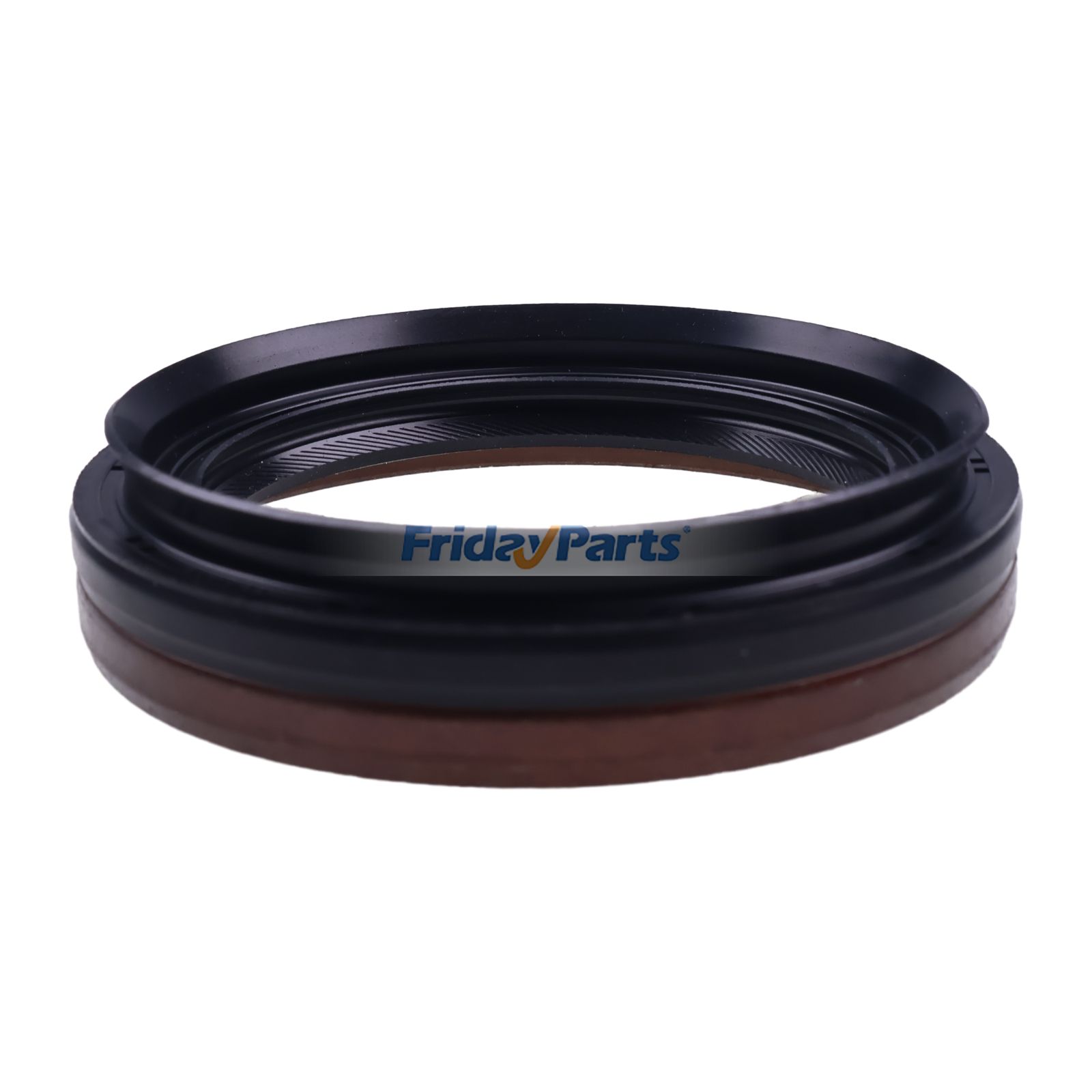 1pcs Output Shaft Seal 33142-4BA0C for 2017-2023 INFINITI QX50 QX60 1pcs Output Shaft Seal 33142-4BA0C for 2017-2023 INFINITI QX50 QX60