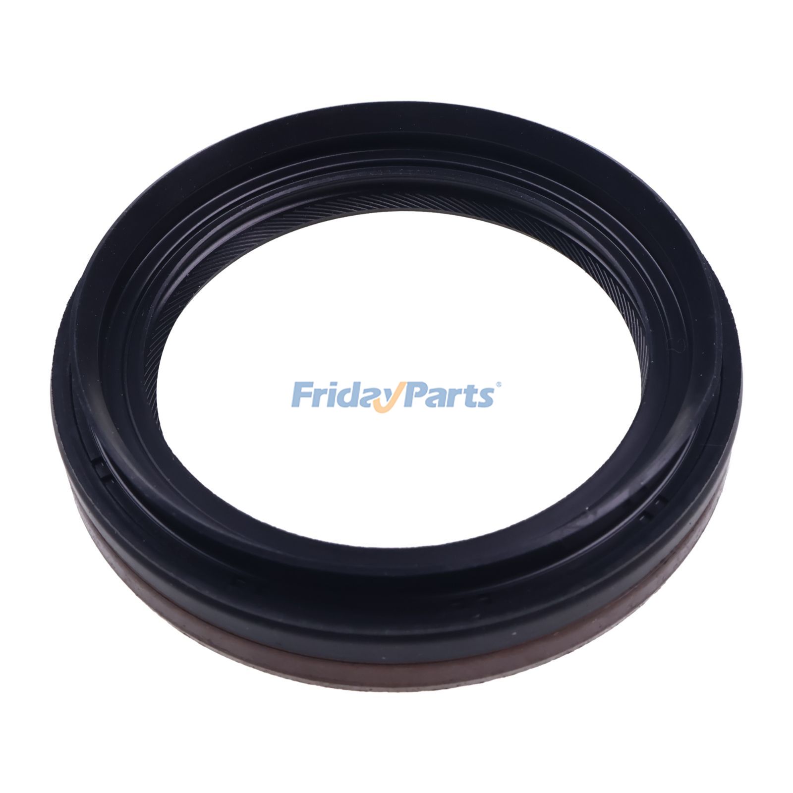 車両 出力軸シール