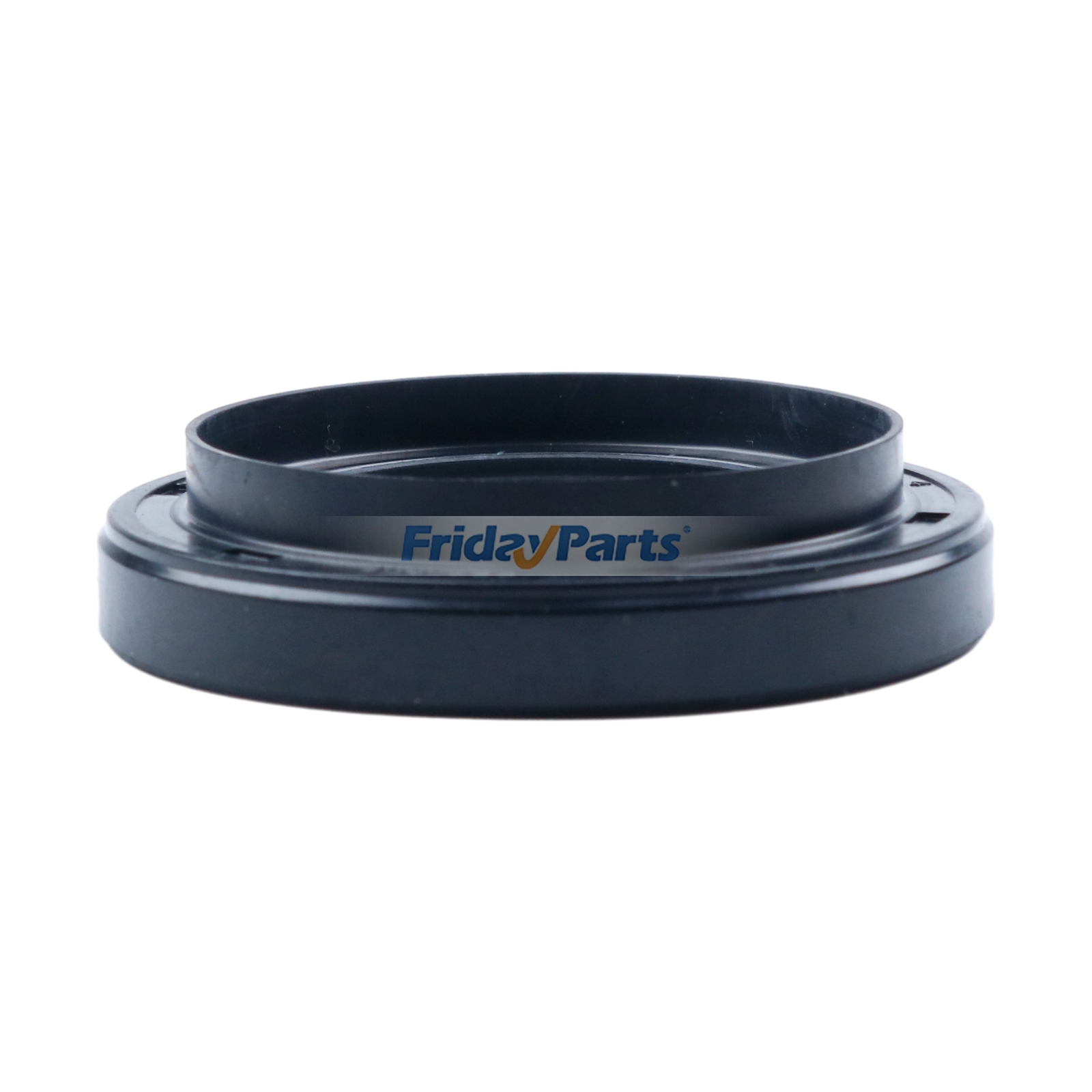 Sello del eje de salida 38342-8E001 para Nissan Rogue Versa Altima Cube Juke Leaf Maxima Murano Sentra Stanza 1985-2019 Infiniti G20 I30 I35 1995-2004 de FridayParts