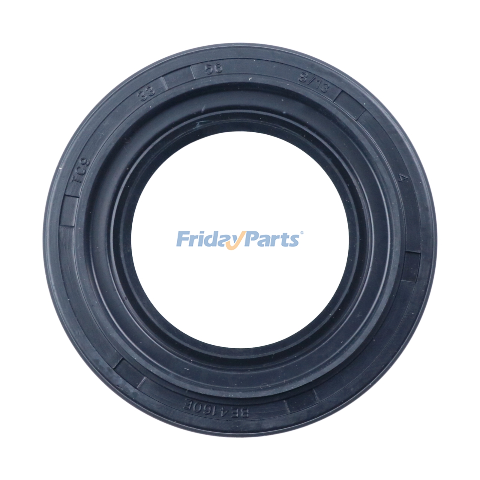 Sello del eje de salida 38342-8E001 para Nissan Rogue Versa Altima Cube Juke Leaf Maxima Murano Sentra Stanza 1985-2019 Infiniti G20 I30 I35 1995-2004