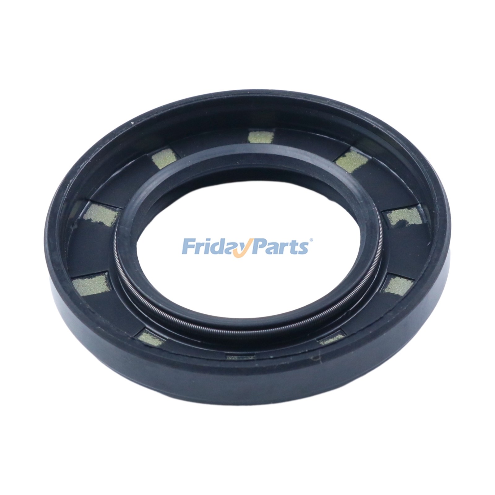 Sello del eje de salida 38342-8E001 para Nissan Rogue Versa Altima Cube Juke Leaf Maxima Murano Sentra Stanza 1985-2019 Infiniti G20 I30 I35 1995-2004 Para Nissan