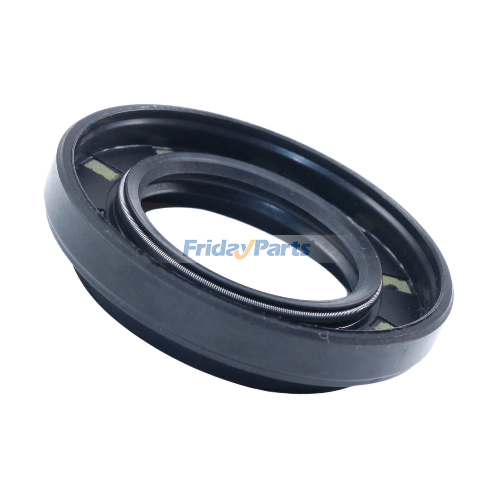 Sello del eje de salida 38342-8E001 para Nissan Rogue Versa Altima Cube Juke Leaf Maxima Murano Sentra Stanza 1985-2019 Infiniti G20 I30 I35 1995-2004 para Motor,Vehículo