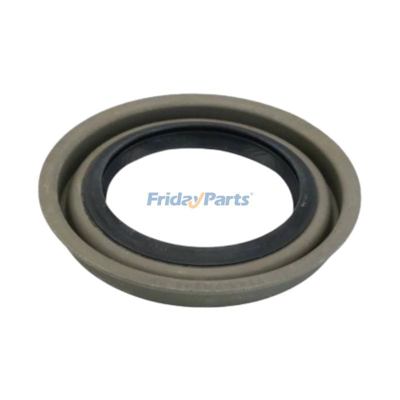 Ausgang Welle Dichtung 7T4Z-7R284-A für Ford Edge Explorer Flex Taurus Lincoln Continental MKS MKT MKX MKZ