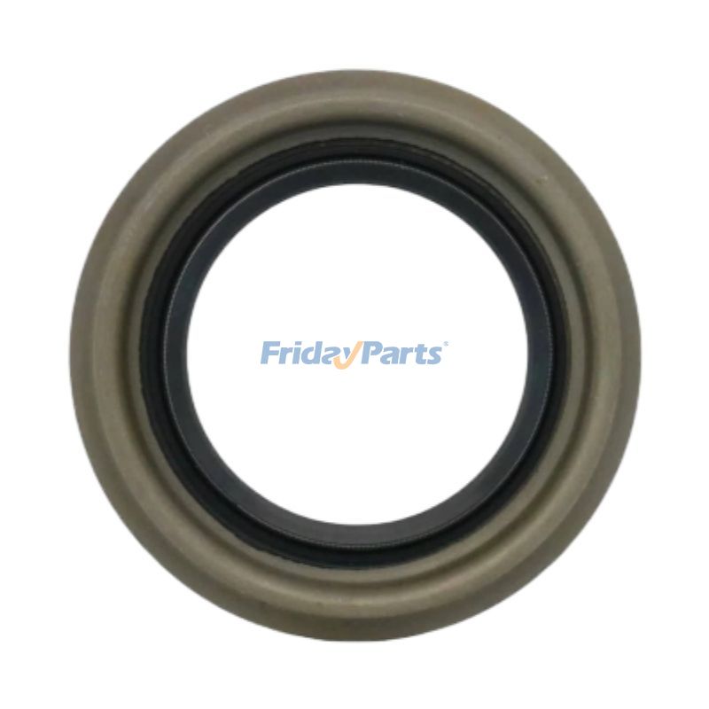 FridayParts Abtriebswellendichtung