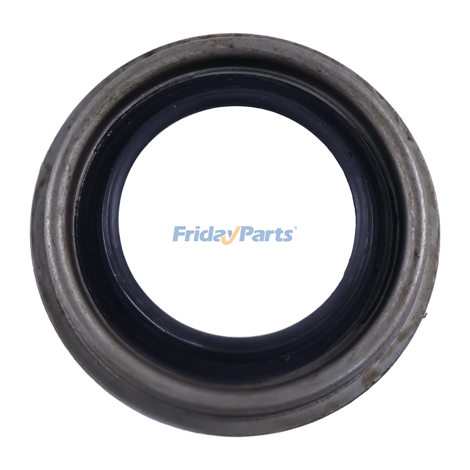 Output Shaft Seal in Stock in China