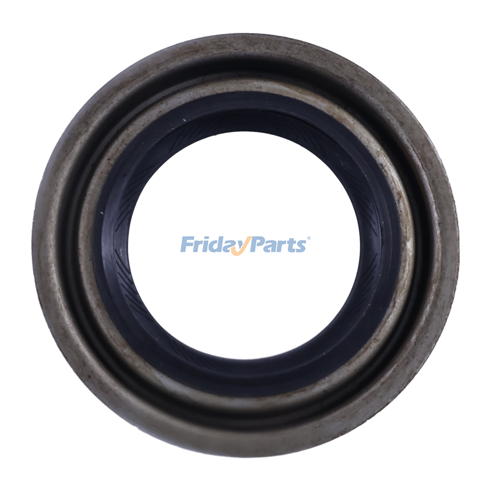  Output Shaft Seal For Ford