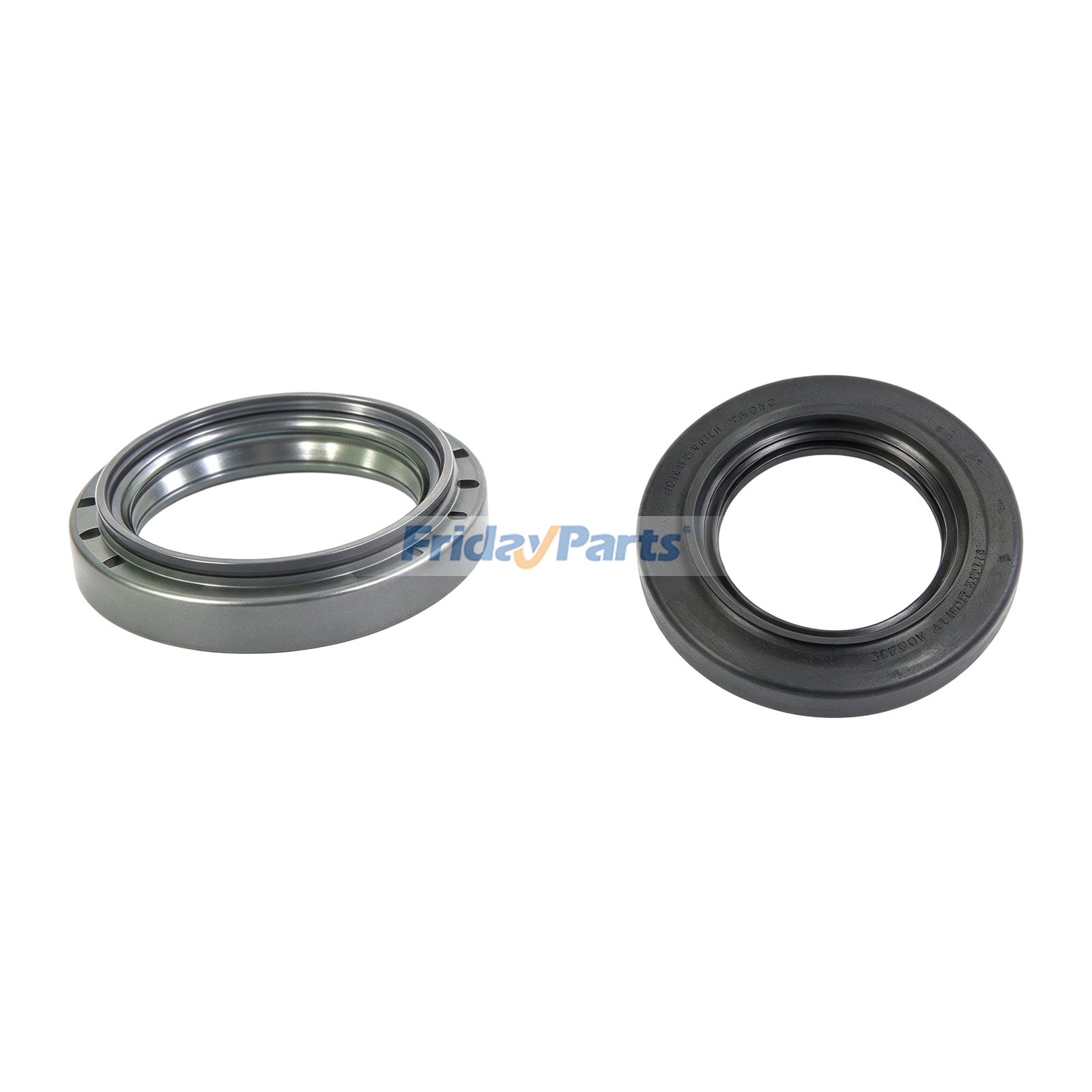 Output Shaft Seal Kit Replacement for Mopar 68084185AA 68530764AB