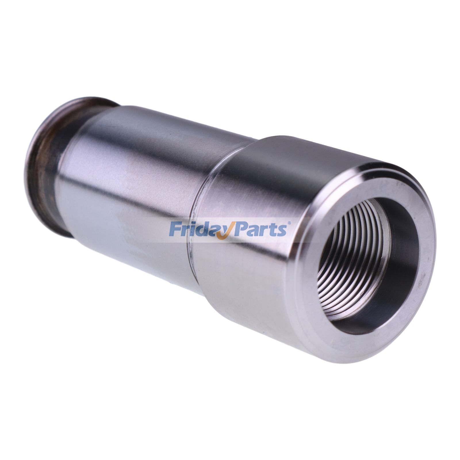 Output Shaft Sleeve for Sea-Doo Spark 2-Up 3-Up 60 900 GTI GTS 90
