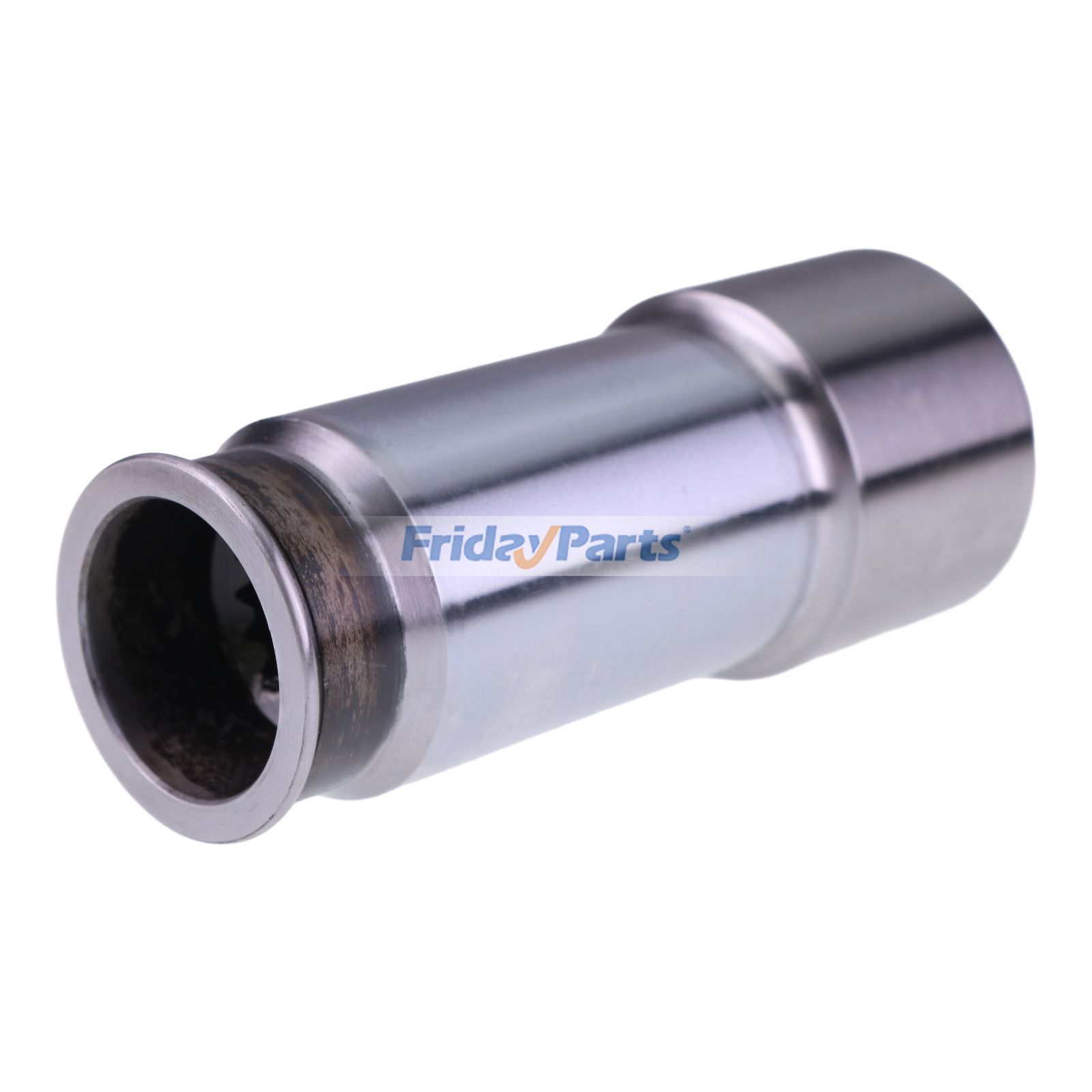 Manguito de eje de salida 420947573 para Sea-Doo Spark 2-Up 3-Up 60 900 GTI GTS 90 Para Sea Doo