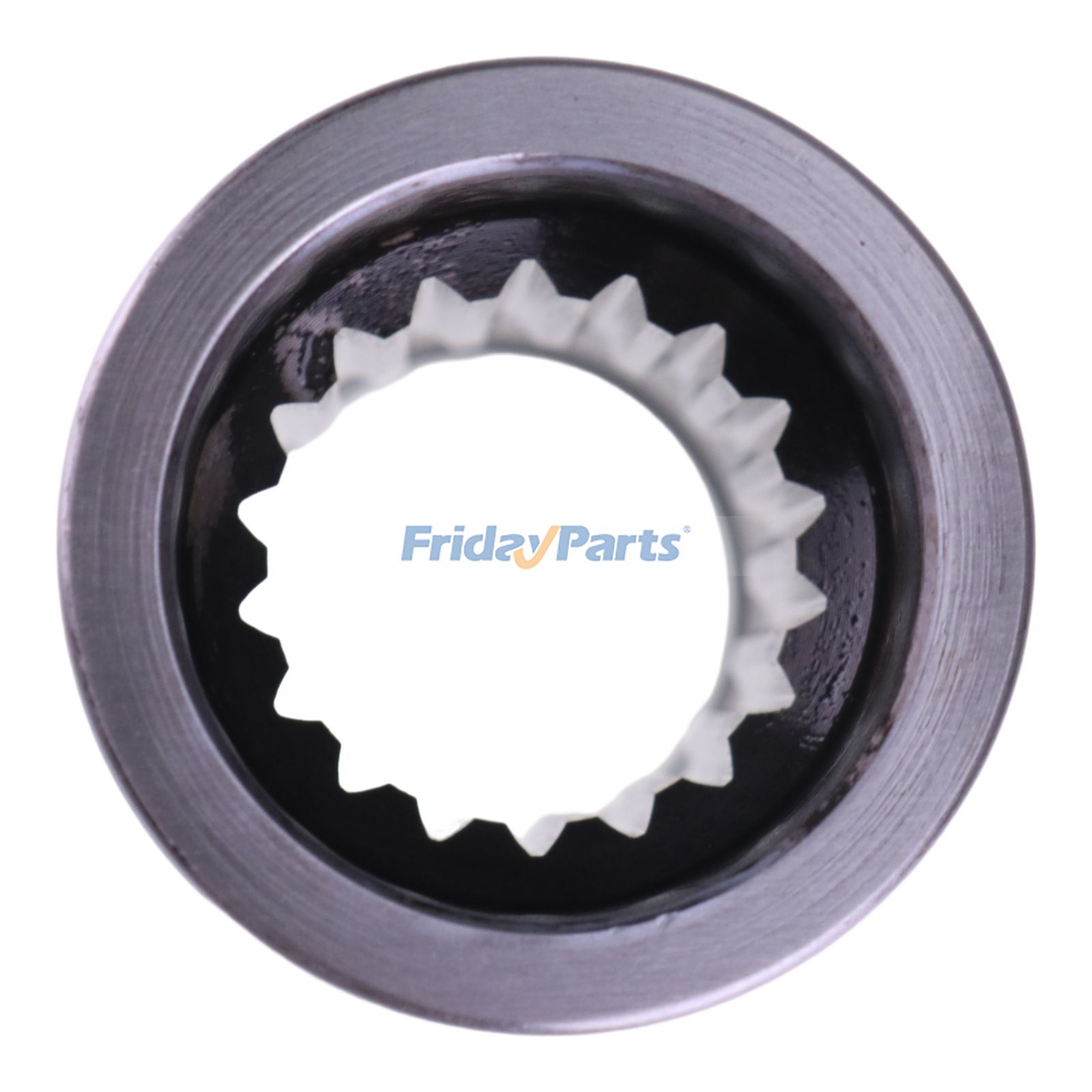 Manguito de eje de salida 420947573 para Sea-Doo Spark 2-Up 3-Up 60 900 GTI GTS 90 de FridayParts