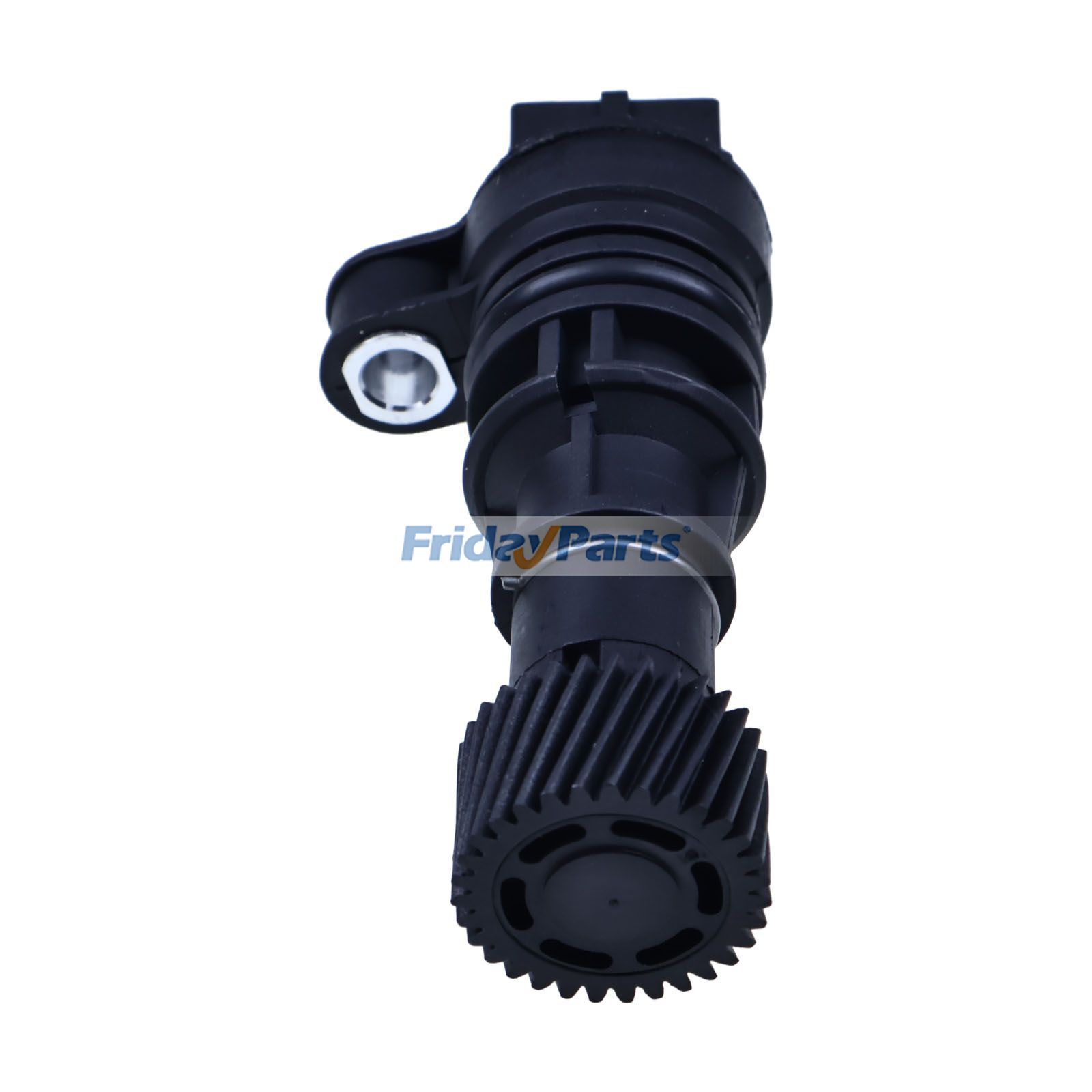 AusgangsdrehzahlsensorFür Dodge,Für Mitsubishi,Für Chrysler