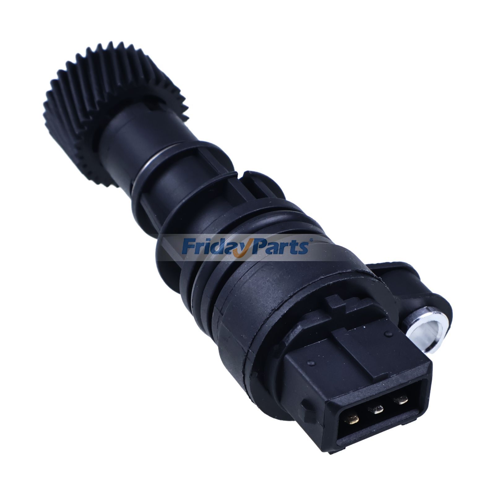 FridayParts Ausgangsdrehzahlsensor