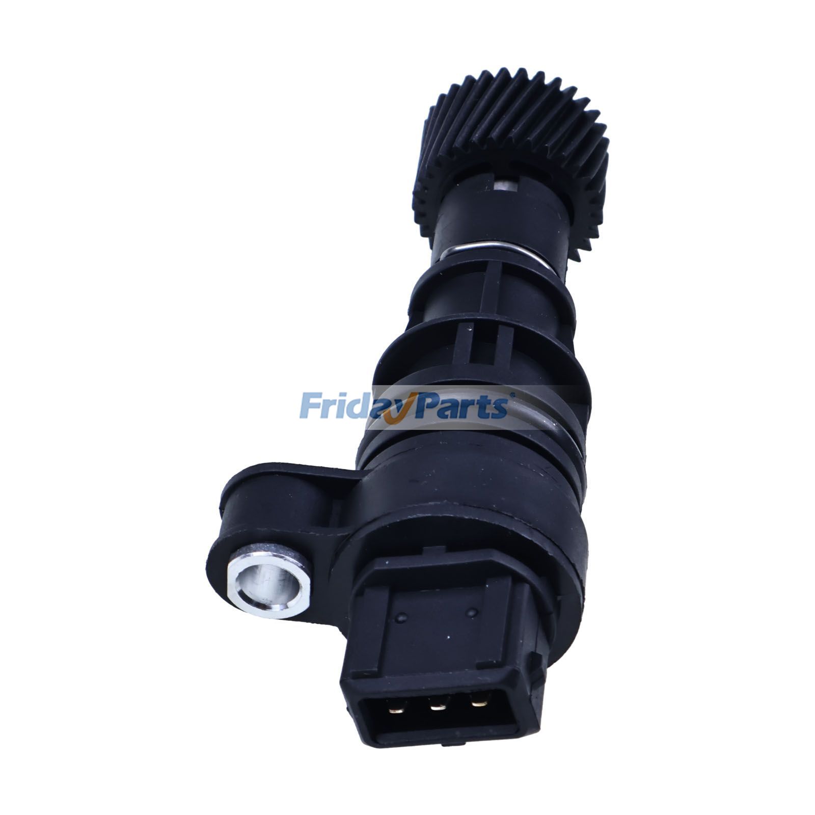 Ausgangsdrehzahlsensorfür Fahrzeug