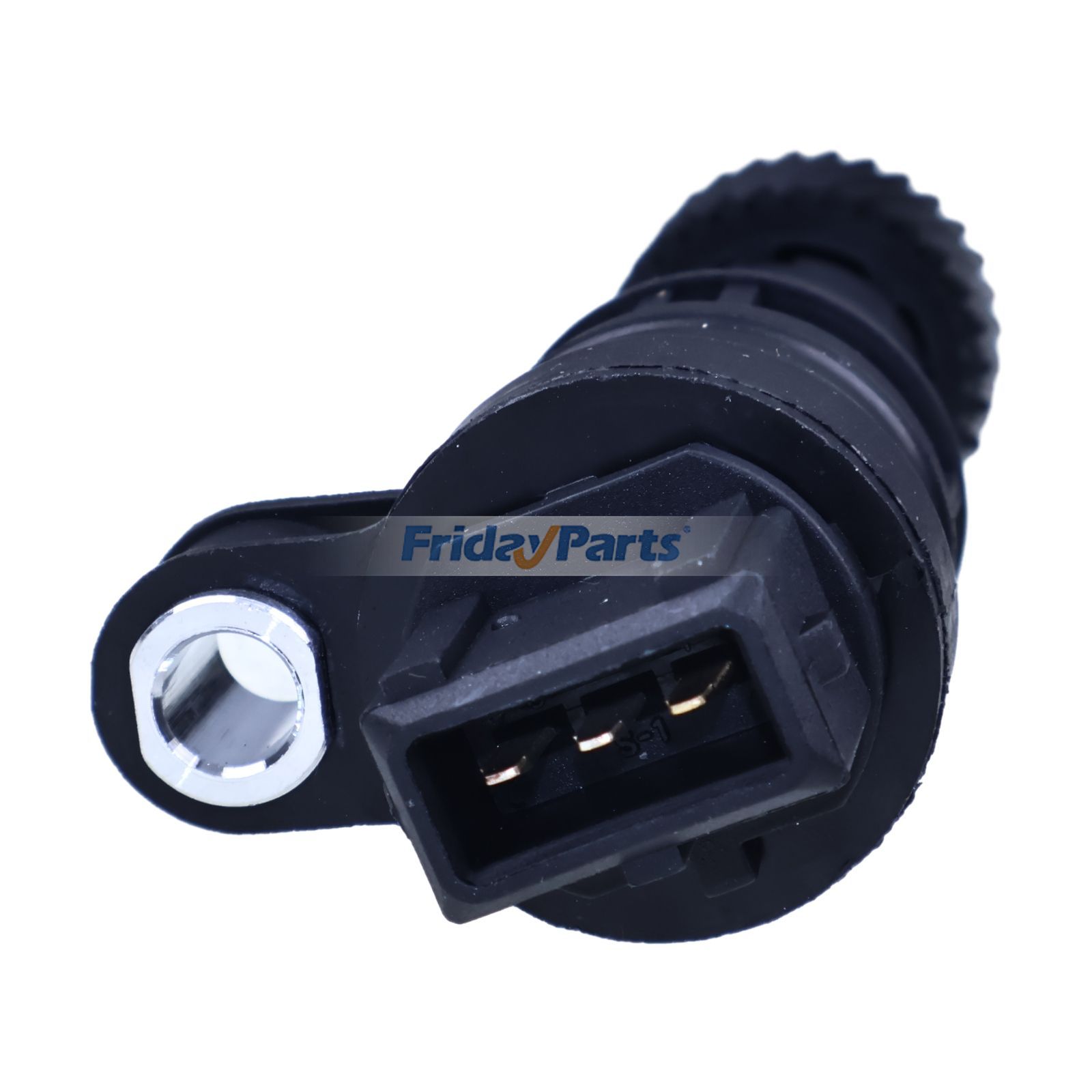 Ausgangsdrehzahlsensorfür FahrzeugFür Dodge,Für Mitsubishi,Für Chrysler