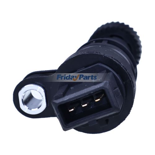 Output Speed Sensor MD757541 for Chrysler Sebring Dodge Stratus ...