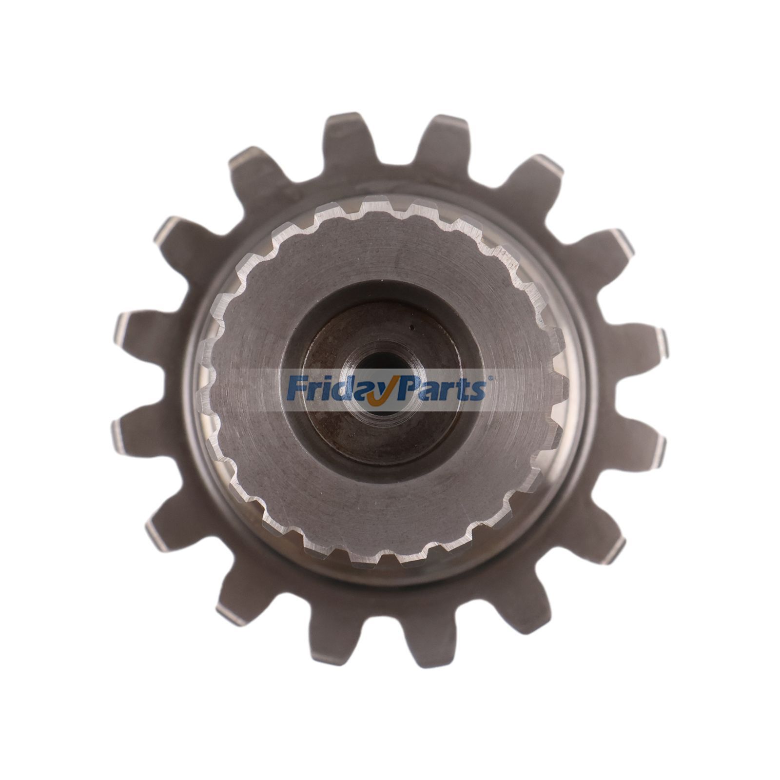 Abtriebswellefür HubarbeitsbühnenFür JLG